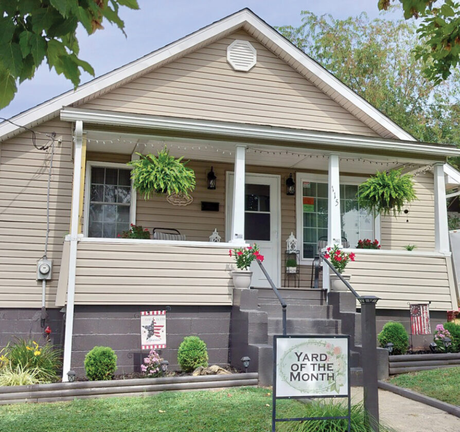 Gallery image